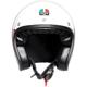 AGV-casque-x70-multi-mino-73-image-32684075-thumbnail-1