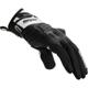 SPIDI-gants-flash-r-evo-image-11772441-thumbnail-1