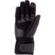 VQUATTRO-gants-spin-image-14319474-thumbnail-1