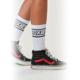 EUDOXIE-chaussettes-logo-image-45224902-thumbnail-1