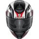 SHARK-casque-d-skwal-mercurium-image-16996083-thumbnail-2