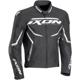 IXON-blouson-swinter-sport-image-13196845-thumbnail-0