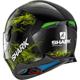 SHARK-casque-skwal-2-hiya-image-32828228-thumbnail-1