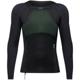 FOX-gilet-de-protection-baseframe-pro-long-sleeve-image-155595952-thumbnail-0