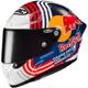 HJC RPHA-casque-rpha-1-red-bull-austin-gp-mc21-image-42313464-thumbnail-0