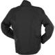 VQUATTRO-blouson-loris-image-14319486-thumbnail-2