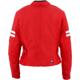HELSTONS-blouson-ks-50-air-tissu-mesh-image-97901607-thumbnail-2