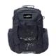 BAGSTER-sac-a-dos-wind-image-66193361-thumbnail-0