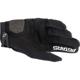 ALPINESTARS-gants-cross-megawatt-image-57626148-thumbnail-1