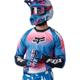 FOX-maillot-cross-180-morphic-image-86073146-thumbnail-2
