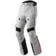 REVIT-pantalon-poseidon-gore-tex-image-5476916-thumbnail-0