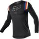 FOX-maillot-cross-flexair-vlar-jersy-image-13166130-thumbnail-0