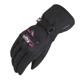 FURYGAN-gants-origami-lady-image-5478898-thumbnail-0