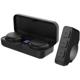 INTERPHONE-intercom-zero-image-151788489-thumbnail-0