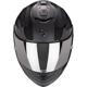 SCORPION-casque-exo-1400-carbon-air-obscura-image-24654868-thumbnail-1