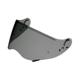SHOEI-ecran-cns-2-dark-smoke-hornet-adv-image-105094420-thumbnail-0