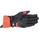 ALPINESTARS-gants-honda-gp-pro-r3-image-68532514-thumbnail-1