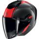 SHARK-casque-rs-jet-carbon-ikonik-image-102207742-thumbnail-0
