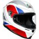 AGV-casque-k6-hyphen-image-20441583-thumbnail-0
