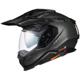 NEXX-casque-crossover-xwed3-zero-pro-carbon-image-97338504-thumbnail-1