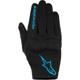 ALPINESTARS-gants-reef-womens-v2-image-129290329-thumbnail-0