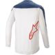 ALPINESTARS-maillot-cross-techstar-factory-image-25508921-thumbnail-1