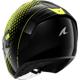SHARK-casque-rs-jet-stride-image-102207857-thumbnail-2