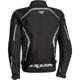 IXON-blouson-sprinter-sport-image-5478654-thumbnail-1