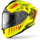 AIROH-casque-spark-vibe-image-16190054-thumbnail-0