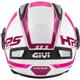 GIVI-casque-111-air-jet-r-class-image-32683938-thumbnail-2
