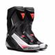 DAINESE-bottes-torque-4-air-image-129289671-thumbnail-0