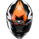 HJC RPHA-casque-rpha-71-pinna-mc7sf-image-58973720-thumbnail-1
