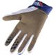 KENNY-gants-cross-track-image-118617913-thumbnail-1