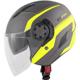 GIVI-casque-123-stratos-image-5476155-thumbnail-1