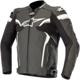 ALPINESTARS-blouson-celer-v2-image-26130327-thumbnail-0