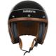 HELSTONS-casque-corporate-image-28581430-thumbnail-1