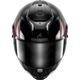 SHARK-casque-spartan-rs-byrhon-image-86073380-thumbnail-1