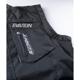 KENNY-veste-evasion-image-61309960-thumbnail-2
