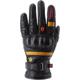 HELSTONS-gants-furiosa-femme-image-137423068-thumbnail-0