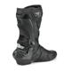 SIDI-bottes-rex-air-image-98795031-thumbnail-1