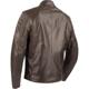 SEGURA-blouson-laxey-image-43652264-thumbnail-1