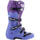 ALPINESTARS-bottes-cross-tech-7-image-87234943-thumbnail-1