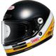 SHOEI-casque-glamster-06-abiding-tc-3-image-91839077-thumbnail-0