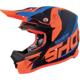 SHOT-casque-cross-furious-ultimate-image-5632949-thumbnail-0