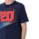 QUARTARARO-tee-shirt-20-stripes-image-100154351-thumbnail-2