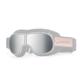 MARKO-ecran-b3-silver-image-58441872-thumbnail-0