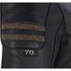 SEGURA-blouson-lady-stripe-black-crystal-image-23156222-thumbnail-2