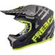 FREEGUNBYSHOT-casque-cross-xp-4-outlaw-image-5634319-thumbnail-0