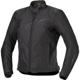 ALPINESTARS-blouson-stella-t-sps-v2-wp-image-118689888-thumbnail-0