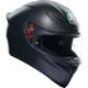 AGV-casque-k1-s-matt-black-image-88350392-thumbnail-0
